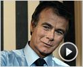 10 jours en or Bande-annonce