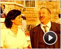 Miral Extrait vidéo VO