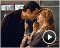 Il reste du jambon ? Extrait vidéo VF
