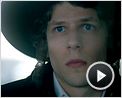Jewish Connection Bande-annonce VO