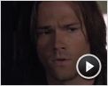 Supernatural - saison 8 Bande-annonce (2) VO
