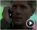 Supernatural - saison 8 - épisode 9 Teaser (5) VO