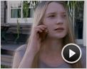 Tout va bien, The Kids Are All Right Extrait vidéo VF