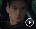 L'Avocat Bande-annonce