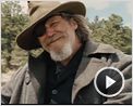 True Grit Extrait vidéo (3) VO