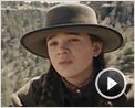 True Grit Extrait vidéo (4) VF