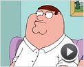 Les Griffin - saison 11 - épisode 1 Bande-annonce VO