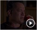 30 Rock - saison 5 - épisode 21 Extrait vidéo (11) VO
