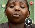 Africa United Extrait vidéo VO