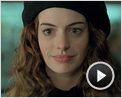 Love, et autres drogues Bande-annonce VO