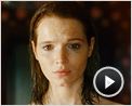 Nous sommes la nuit Bande-annonce VO