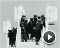 L'Assaut Extrait vidéo