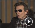 Paul Making Of VF