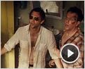 Very Bad Trip 2 Bande-annonce VO
