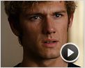 Numéro quatre Extrait vidéo (2) VF