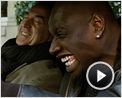Intouchables Teaser (2)