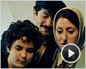 Almanya Bande-annonce VO