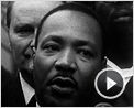 Black Power Mixtape Bande-annonce VO