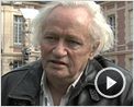 Interview 5 - Français