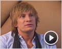 Interview 1 - Français