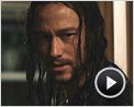Hesher Bande-annonce (3) VO
