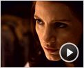 L'Affaire Rachel Singer Extrait vidéo (3) VF