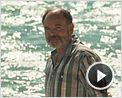 Les Neiges du Kilimandjaro Bande-annonce