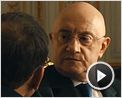 L'Exercice de l'Etat Extrait vidéo (2)