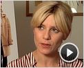 Marina Foïs Interview 5: Polisse