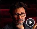 Michel Hazanavicius Interview 2: The Artist