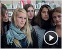 17 filles Bande-annonce