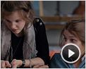 17 filles Extrait vidéo