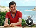 Nicostratos le pélican Extrait vidéo (2) VF
