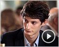 J'aime regarder les filles Extrait vidéo VF
