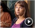 J'aime regarder les filles Extrait vidéo (4) VF