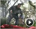 Grimm - saison 1 Bande-annonce VF