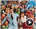 Les Muppets, le retour Bande-annonce VO
