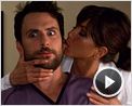 Comment tuer son Boss ? Teaser (3) VF