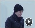 Oxygène Extrait vidéo (2) VO