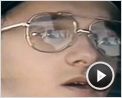 Michel Petrucciani Extrait vidéo (2)