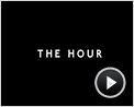 The Hour (2011) - saison 1 Extrait vidéo (2) VO