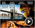 Glenn Bande-annonce VO