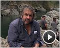 Hobbit TV N°5 - Journal de bord #5