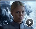Prometheus Bande-annonce VF