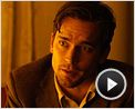 Time Out Bande-annonce (2) VO