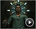 Total Recall Mémoires Programmées Teaser VO