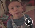 Paranormal Activity 3 Extrait vidéo
