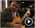 Radiostars Making Of (2)