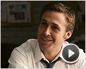 Les Marches du Pouvoir Extrait vidéo VF