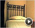 American Horror Story - saison 2 Teaser (16) VO